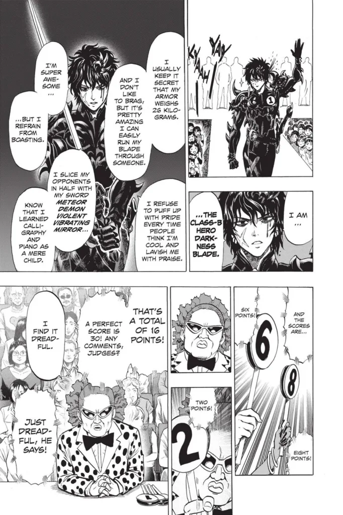 one punch man ch55.6 page07